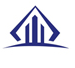 珠烈大厦 Logo